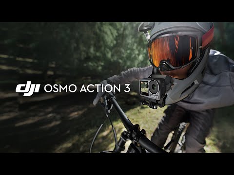 DJI - This is Osmo Action 3 hqdefault