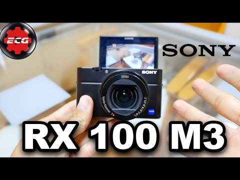 Sony RX100M3 review en español con pruebas hqdefault