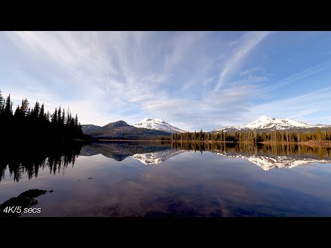 GoPro 8 Sample Timelapse, Timewarp 2.0 and Night Lapse Video (Unedited with Settings) hqdefault