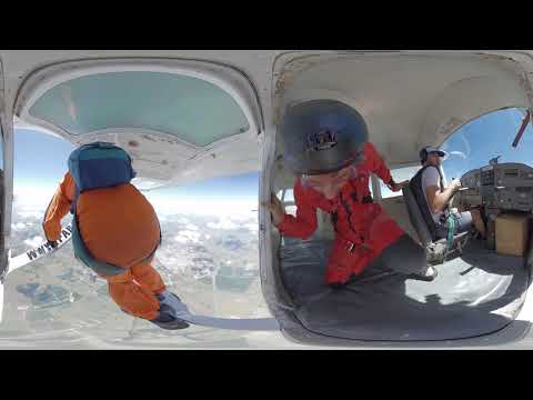 Video 360 - Caída libre hqdefault