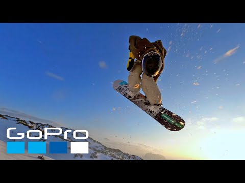 GoPro: Snow Season Highlights | Winter '22-23 hqdefault