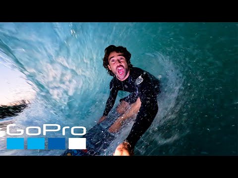 GoPro: Waco Surf Trip with Casey Neistat + the GoPro Surf Team hqdefault