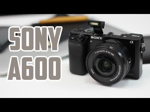 Sony A6000, review en español hqdefault