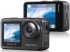 Akaso Brave 7 LE: Precio, Review y Opiniones akaso brave 7 le