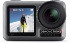DJI Osmo Action: Precio, Características y Opiniones osmo action