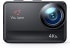 victure ac940